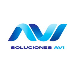 SOLUCIONES AVI